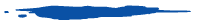 sep_splatter_blue