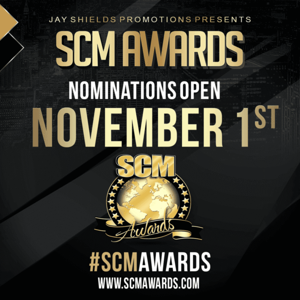 SCM-Awards-2026-Nominations